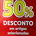 50 PC Lidl 16 a 19 janeiro_1.jpg